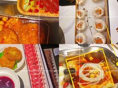 -九鼎轩脆毛肚火锅(南京东路店)