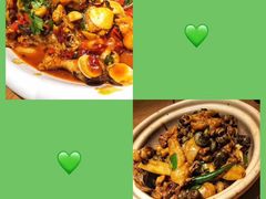 -渔太泰漓江小馆·广西融合菜(西街店)