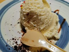 -清水日本料理铁板烧(学府路店)
