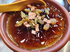 -蜀川川破店·江湖菜·烧烤(北京首店)