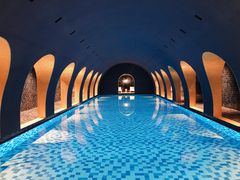 -中興路一號Oriental One