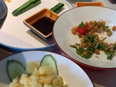 -徽珍源(龙茗路店)