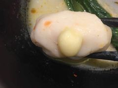 -伊豆野菜村(大族广场店)