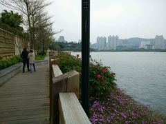 picture-厦门闽南大酒店