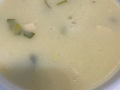 -草包包子铺1937(普利街店)