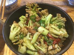 -胡仁根胡记炸炸炸