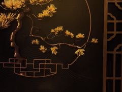 -舞指仙境足浴(紫荆广场店)