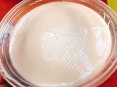 -老伴豆花(麦士威熟食中心店)