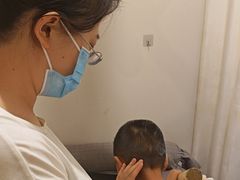 -承启堂中医馆·推拿·针灸(成华馆)