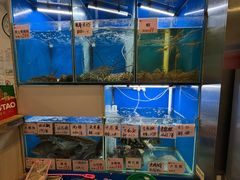 -华峰食馆(氹仔店)