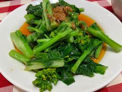 -西贝莜面村(朝阳大悦城店)