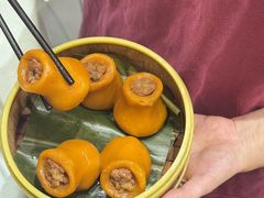 -舌尖上·霞浦滩涂海鲜(总店)