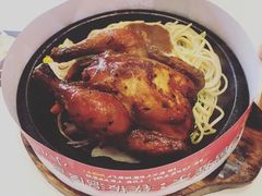 -艾薯夫妇Aysh(福田星河COCOPark店)