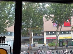 -熊吞·大碗丼烧肉饭(西市场嘉华店)