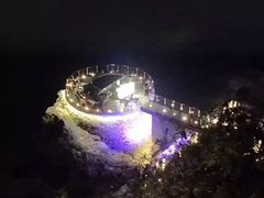 -Rock Bar Bali(Bali)