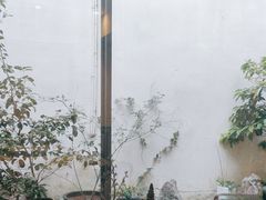 -祝家花園(伯渎港店)