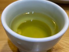 -自贡盐帮菜·玩辣餐厅(樱花园西街店)