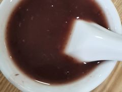 -佛有缘素食馆·荔湾老字号(陈家祠首店)