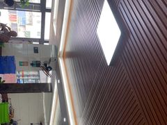 -蔡社牛肉城(龙湖店)