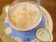 -紫泥369粗粮季(四牌楼店)