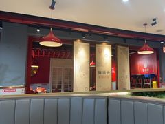 -蜀滋香鲜鱼美蛙火锅(339店)