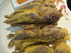 -福禄财东北菜(珠江帝景店)