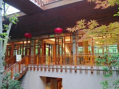 -柏联酒店
