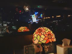 -嘉禾·悦享餐厅(八方汇店)