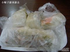 -原巷口鱼丸店(龙头路外卖店)
