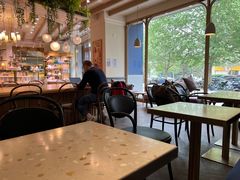 -巴黎贝甜(阳光上东店)