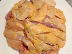 -粤来记·啫啫煲·点心(日月光店)