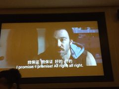 -金色印象·HiFi影音·按摩足疗PLUS(黄泥磅店)