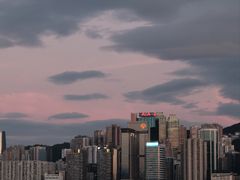 -星光大道