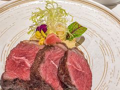 -K·Kitchen KK牛扒厨房(江南西店)