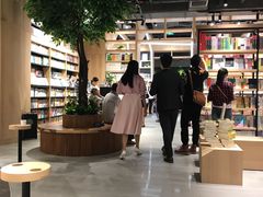 -覔书店(壹方城店)