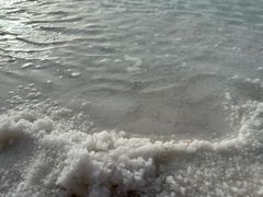 -东台吉乃尔湖