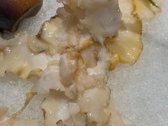 -皇城老妈·大连海鲜火锅(港湾店)