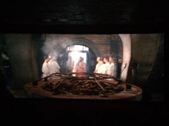 iphone_upload_pic-南宁时代电影大世界(CGS激光中国巨幕)