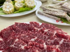 -贵宾牛·潮汕牛肉火锅(珠池总店)