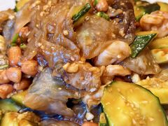 -盈春大饭店(千山路店)
