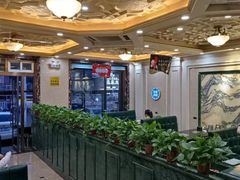 -瑞杰烧烤店·24小时营业(山东路店)