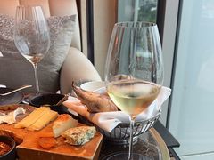 -Caprice(香港四季酒店)