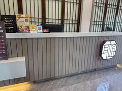-耳嫔·柔式·躺式采耳·Spa殿(重庆北站店)