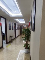 -南京医科大学友谊整形外科医院