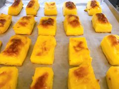 -颐而康·按摩·艾灸·足疗(汽车东站店)