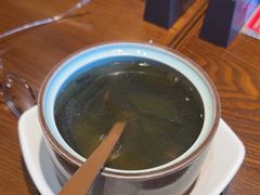 -德天顺盖码饭(人民西路店)