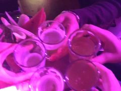 -简奥斯汀·赫本酒吧