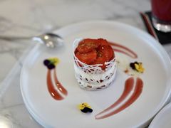 -Bracket Coffee(工体店)