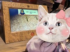 -珠海横琴国家地理探险家中心(创新方)