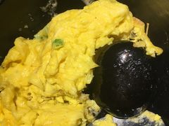-花椒笑成都小馆(百脑汇店)